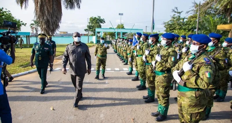 tene-birahima-aux-soldats-demeurez-des-hommes-integres-dignes-et-professionnels