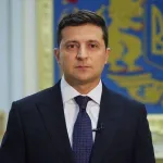 au-52e-jour-de-l-offensive-russe-zelensky-estime-entre-2-500-et-3-000-soldats-ukrainiens-morts