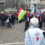 a-j-8-un-samedi-de-manifestations-contre-l-extreme-droite