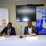 mutilations-genitales-signature-d-un-partenariat-d-accord-entre-l-unfpa-et-l-hopital-mere-enfant