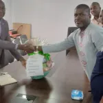 debut-du-paiement-des-arrieres-de-bts-2019-et-2020-la-cnesup-felicite-le-ministre-diawara-et-s-engage-a-ses-cotes