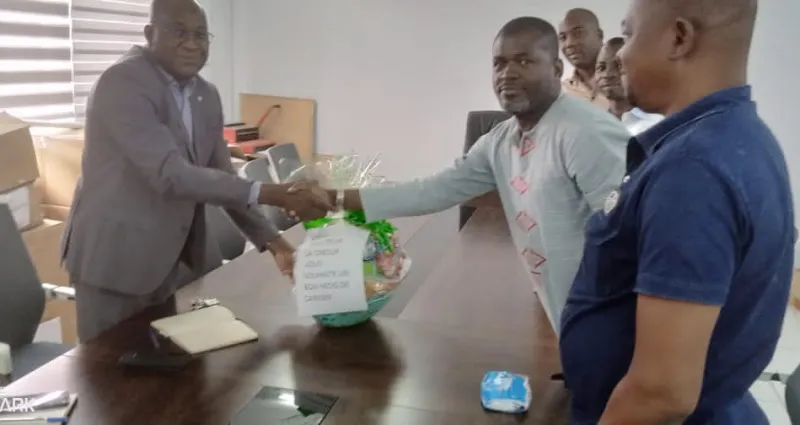 debut-du-paiement-des-arrieres-de-bts-2019-et-2020-la-cnesup-felicite-le-ministre-diawara-et-s-engage-a-ses-cotes