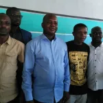 secteur-education-formation-des-enseignants-quittent-le-midd-et-creent-l-aerd-pour-restaurer-leur-dignite