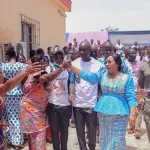 guitry-mme-patricia-yao-dit-pourquoi-le-departement-va-rendre-hommage-au-president-ouattara-et-son-epouse