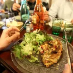 voici-ces-5-erreurs-a-ne-pas-commettre-apres-un-repas