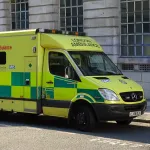 royaume-uni-l-hepatite-dont-l-origine-inconnue-chez-des-enfants-preoccupe-who