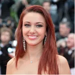 voici-le-choix-de-l-ex-miss-francaise-ange-delphine-wespiser-prend-position-pour-un-candidat