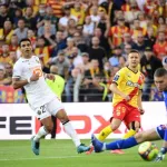 france-football-seko-fofana-et-le-rc-lens-remportent-le-derby-2-0-face-a-lille