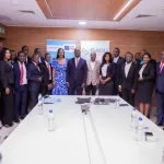 femua-14-le-commissariat-general-multiplie-les-initiatives-pour-la-promotion-de-la-jeunesse