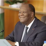 financement-du-pnd-2021-2025-la-cote-d-ivoire-recherche-9-000-milliards-fcfa-aupres-de-bailleurs-de-fonds