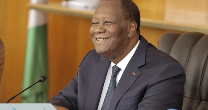 financement-du-pnd-2021-2025-la-cote-d-ivoire-recherche-9-000-milliards-fcfa-aupres-de-bailleurs-de-fonds