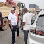 paques-voici-les-dispositions-prises-pour-eviter-les-embouteillages-aux-peages-l-elargissement-des-voies-annonce