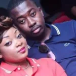 face-au-probleme-de-sponsor-de-eunice-zunon-bamba-am-sarah-fait-une-revelation-surprenante