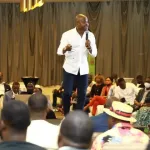 quand-je-mets-apoutchou-national-j-ai-plus-d-audience-qu-une-emission-qui-finance-les-projets-des-jeunes