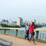 cote-d-ivoire-l-etat-renonce-a-381-5-milliards-fcfa-en-2021-voici-les-resultats-des-epn