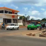 daloa-elle-encaisse-l-argent-des-loyers-d-une-binguiste-et-voit-des-marabouts-pour-l-envouter