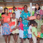 solidarite-une-fondation-visite-le-village-sos-d-abobo-et-le-centre-remar