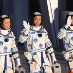 chine-mission-reussie-dans-l-espace