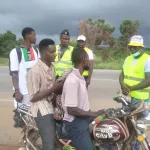 fete-de-paques-l-oser-redouble-d-efforts-pour-la-sensibilisation-des-usagers-des-routes