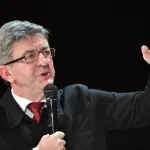 france-un-tiers-des-militants-de-lfi-votera-pour-emmanuel-macron-au-2e-tour