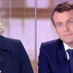 presidentielle-francaise-2022-la-victoire-de-marine-le-pen-ou-de-macron-se-joue-sur-le-vote-des-seniors