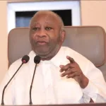 apres-sa-derniere-visite-laurent-gbagbo-lance-un-message-aux-wes-du-guemon-et-du-cavally