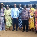 paquinou-2022-le-chef-d-anono-nandjui-severin-djorogo-exhorte-les-cadres-de-didievi-a-developper-leurs-villages