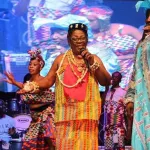 affaire-sidonie-la-tigresse-demande-une-villa-a-didier-drogba-toute-la-verite