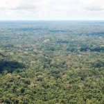 cote-d-ivoire-l-indice-de-vulnerabilite-au-changement-climatique-parmi-les-plus-eleves-au-monde