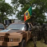 mali-l-armee-annonce-la-neutralisation-d-une-dizaine-de-terroriste-dont-un-franco-tunisien