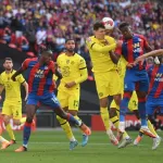 coupe-d-angleterre-chelsea-bat-2-0-crystace-palace-et-se-qualifie-pour-la-finale
