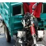 un-tricyle-transportant-huit-personnes-entre-en-collision-avec-un-camion-citerne-un-mort-des-blesses-graves