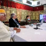 certaines-communautes-religieuses-s-invitent-dans-la-politique-et-appel-a-une-consigne-de-vote-pour-un-candidat