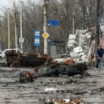 frappes-meurtrieres-a-lviv-l-ukraine-veut-defendre-marioupol-jusqu-au-bout