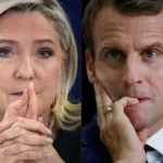 macron-le-pen-ce-que-disent-les-derniers-sondages