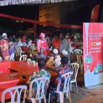 ramadan-fin-de-la-caravane-de-rupture-collective-initiee-par-frieslandcampina