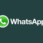 messagerie-whatsapp-devoile-les-communautes-sa-nouvelle-fonctionnalite