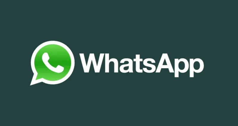 messagerie-whatsapp-devoile-les-communautes-sa-nouvelle-fonctionnalite