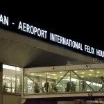 aeroport-d-abidjan-severe-mise-en-gare-du-ministere-des-transports-contre-des-actes-de-corruption