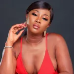 coupe-decale-l-affaire-carmen-sama-fragilise-la-relation-amicale-entre-bebi-philip-et-debordo