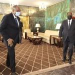 constitution-cherte-de-la-vie-reconciliation-le-discours-du-president-alassane-ouattara-tres-attendu