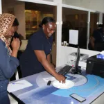 sante-une-mutuelle-creee-une-saine-emulation-chez-ses-membres-a-travers-un-tirage-au-sort