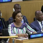 la-cote-d-ivoire-fait-son-entree-au-sein-du-conseil-d-administration-d-onu-femmes