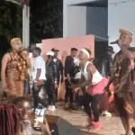 cohesion-sociale-le-grand-ouest-dans-un-face-a-face-musicale