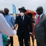 medias-la-pdg-du-site-linfodrome-imane-rayess-s-en-est-allee