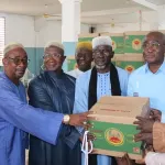 ramadan-2022-le-ministre-gouverneur-du-zanzan-offre-dix-tonnes-de-vivres-aux-musulmans-de-bondoukou