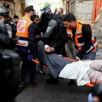 israel-palestine-plus-d-une-vingtaine-de-blesses-dans-de-nouveaux-heurts-a-jerusalem