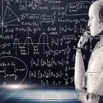 intelligence-artificielle-un-specialiste-parle-de-son-evolution