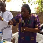 des-cadres-du-pdci-invitent-les-ivoiriens-a-avoir-leurs-pieces-administratives