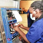 enseignement-technique-et-professionnel-l-ecole-de-la-deuxieme-chance-fait-renaitre-l-espoir